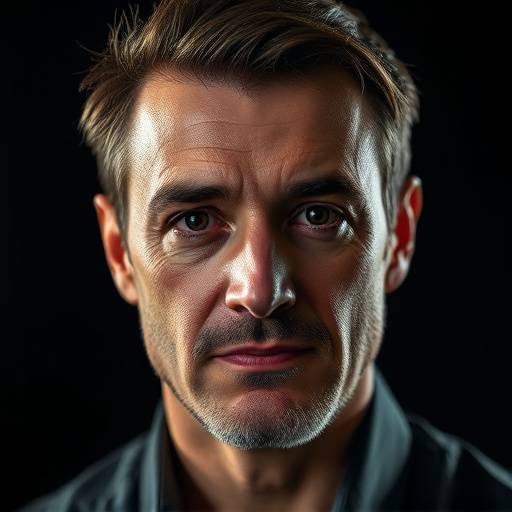 Introduction to Acting